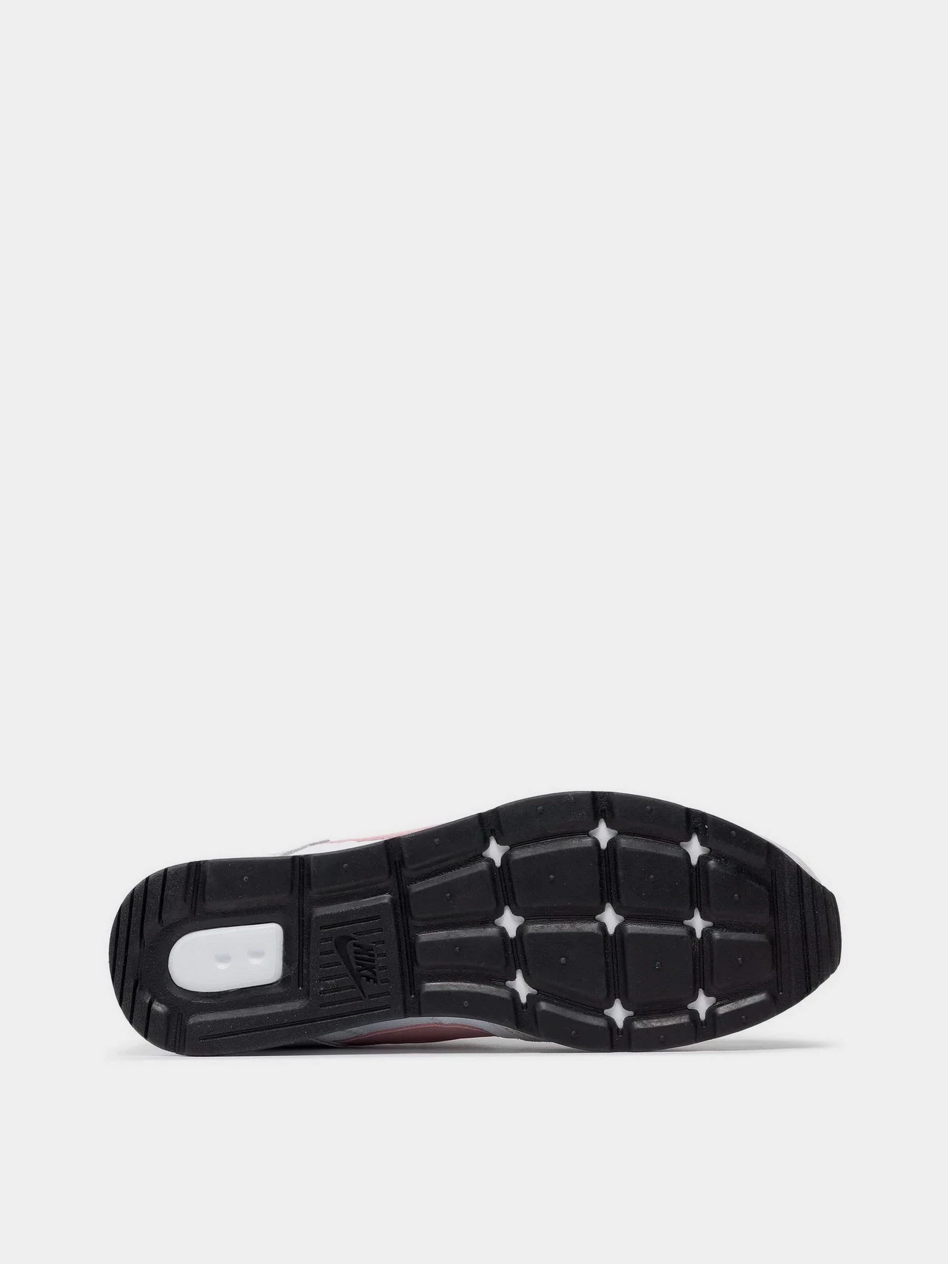 Кросівки NIKE VENTURE RUNNER модель CK2948-104 Фото