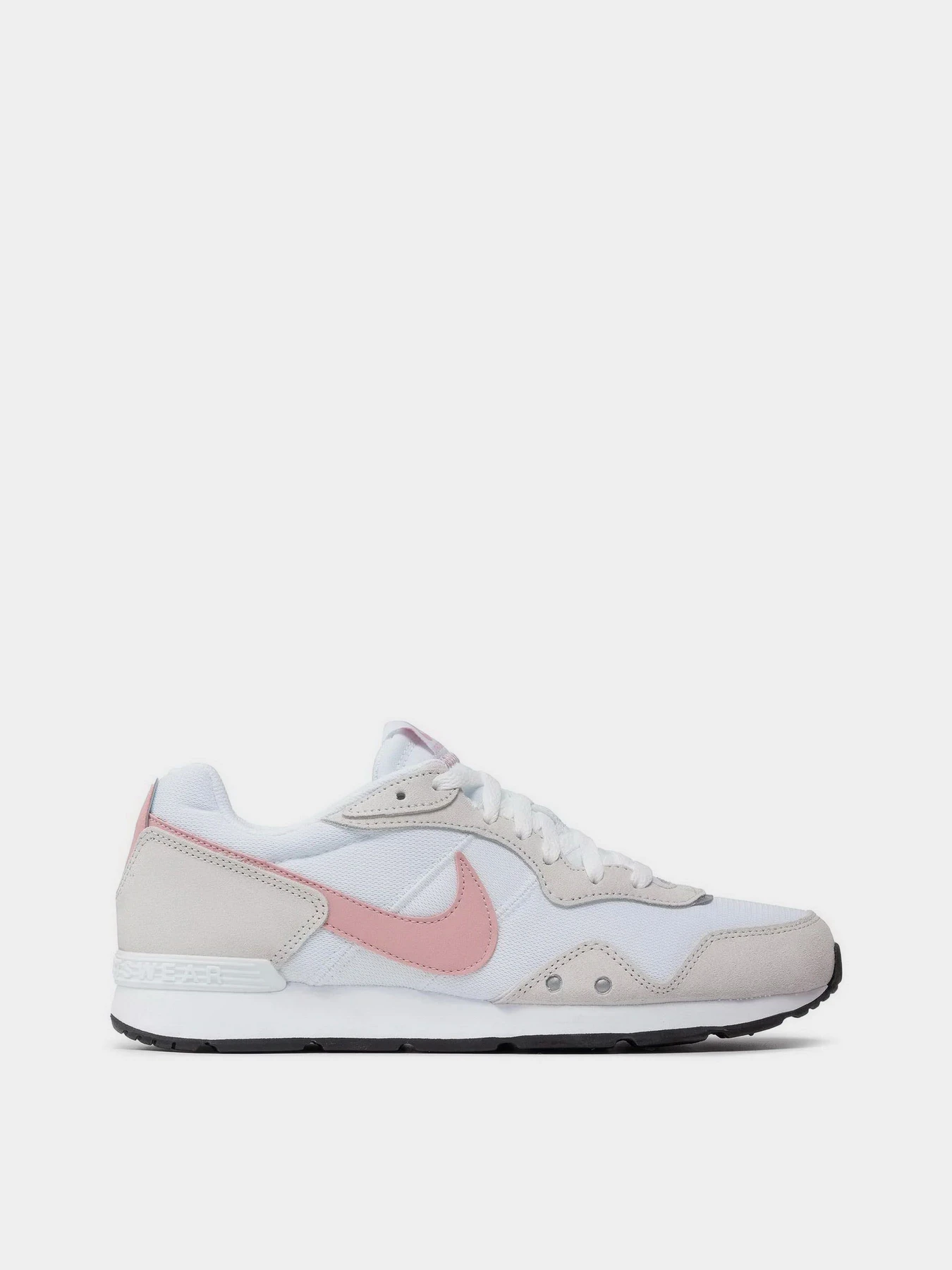 Кросівки NIKE VENTURE RUNNER модель CK2948-104 Фото