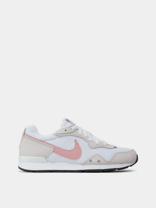Кросівки NIKE VENTURE RUNNER модель CK2948-104 Фото