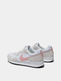 Кросівки NIKE VENTURE RUNNER модель CK2948-104 Фото