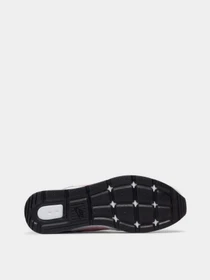 Кросівки NIKE VENTURE RUNNER модель CK2948-104 Фото