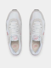 Кросівки NIKE VENTURE RUNNER модель CK2948-104 Фото