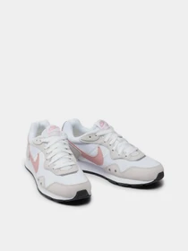 Кросівки NIKE VENTURE RUNNER модель CK2948-104 Фото
