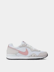 Кросівки NIKE VENTURE RUNNER модель CK2948-104 Фото