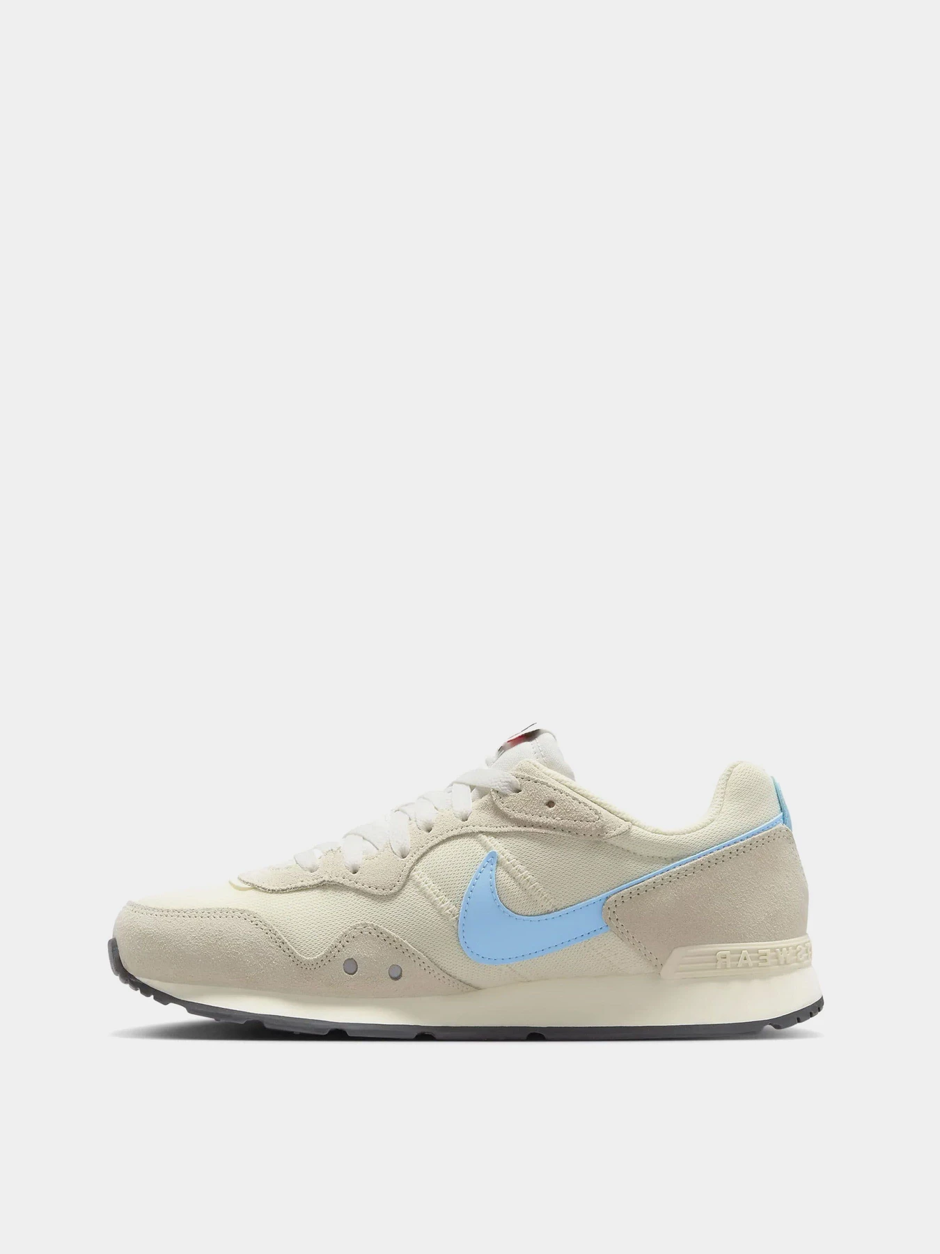 Кросівки NIKE VENTURE RUNNER модель CK2948-114 Фото
