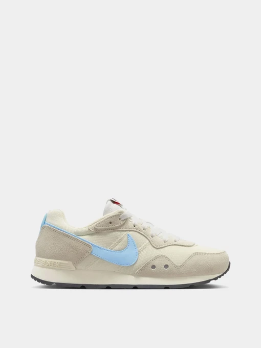 Кросівки NIKE VENTURE RUNNER модель CK2948-114 Фото