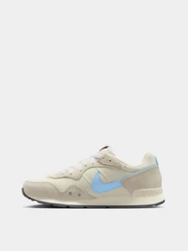Кросівки NIKE VENTURE RUNNER модель CK2948-114 Фото