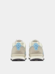 Кросівки NIKE VENTURE RUNNER модель CK2948-114 Фото