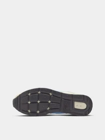Кросівки NIKE VENTURE RUNNER модель CK2948-114 Фото