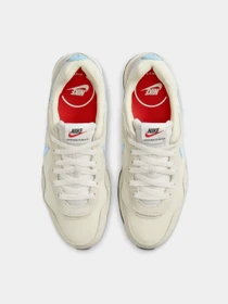 Кросівки NIKE VENTURE RUNNER модель CK2948-114 Фото