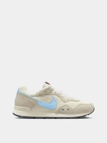 Кросівки NIKE VENTURE RUNNER модель CK2948-114 Фото