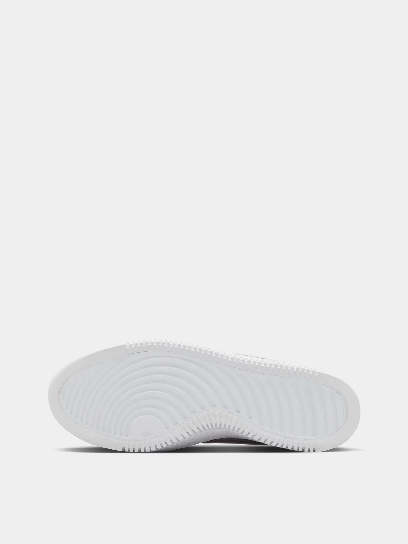 Кеды NIKE COURT VISION ALTA модель DM0113-005 Фото