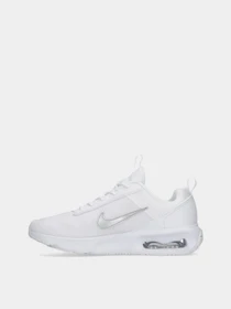 Кросівки NIKE AIR MAX INTRLK LITE модель DV5695-100 Фото