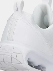 Кросівки NIKE AIR MAX INTRLK LITE модель DV5695-100 Фото