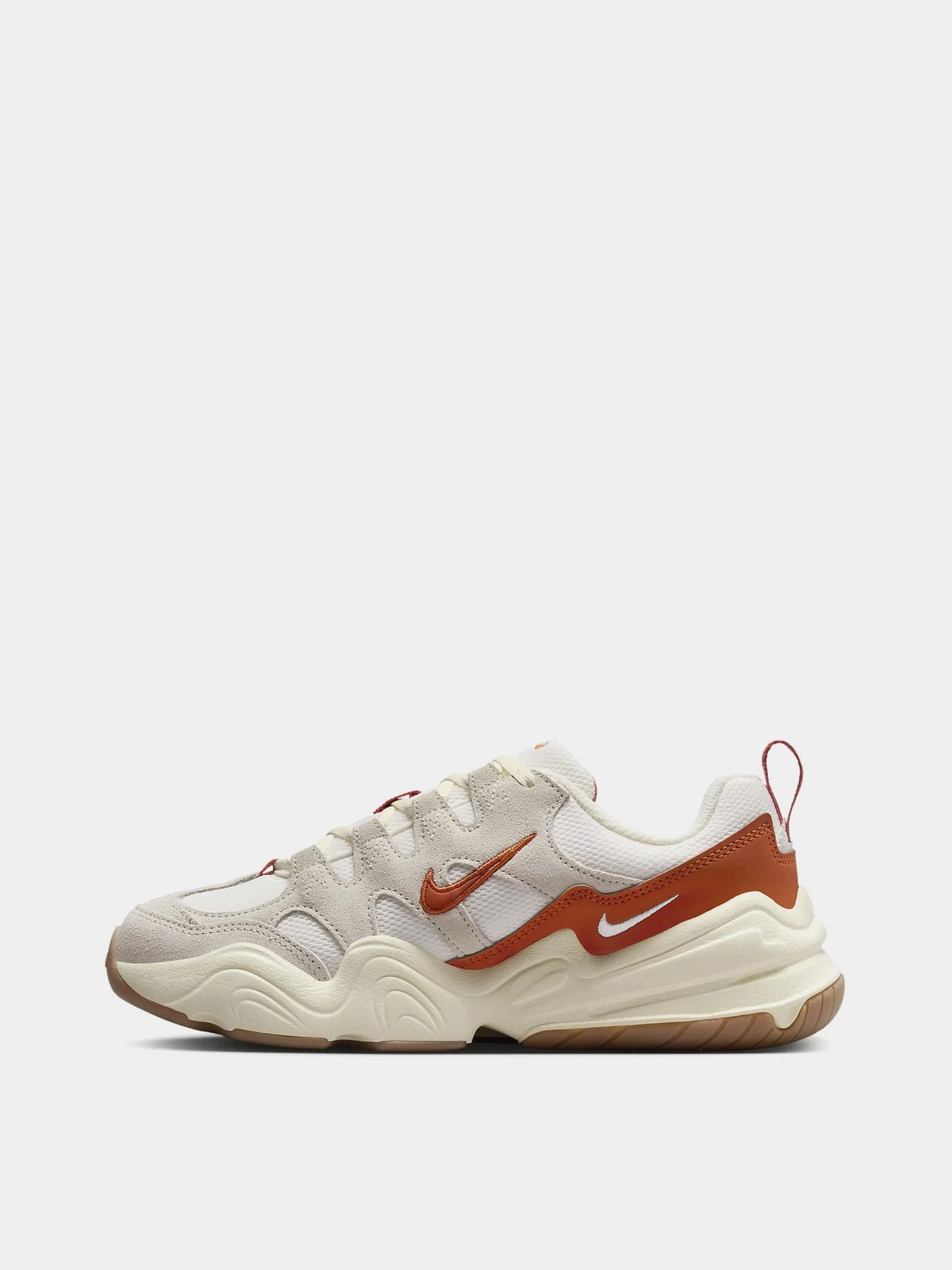 Кроссовки NIKE TECH HERA модель FQ8107-133 Кроссовки NIKE TECH HERA модель FQ8107-133 Фото