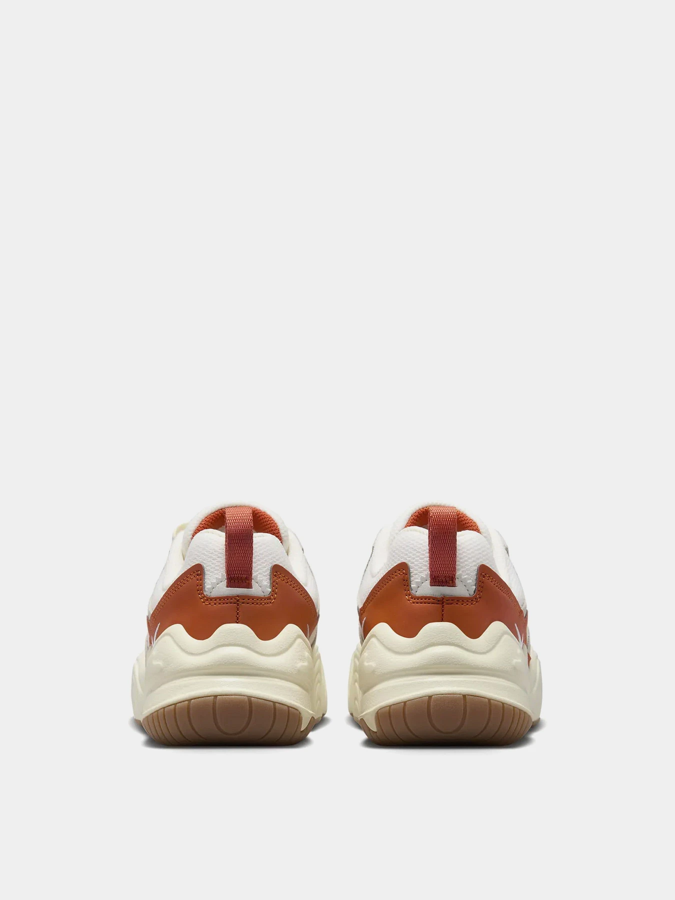 Кроссовки NIKE TECH HERA модель FQ8107-133 Кроссовки NIKE TECH HERA модель FQ8107-133 Фото