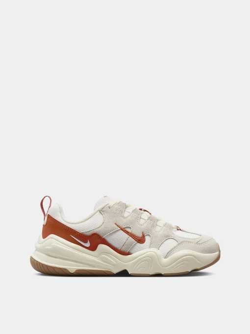 Кросівки NIKE TECH HERA модель FQ8107-133 Фото