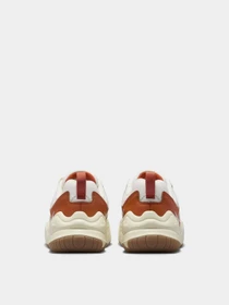 Кроссовки NIKE TECH HERA модель FQ8107-133 Фото