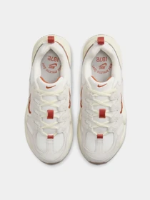 Кроссовки NIKE TECH HERA модель FQ8107-133 Фото