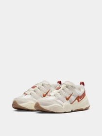 Кроссовки NIKE TECH HERA модель FQ8107-133 Фото