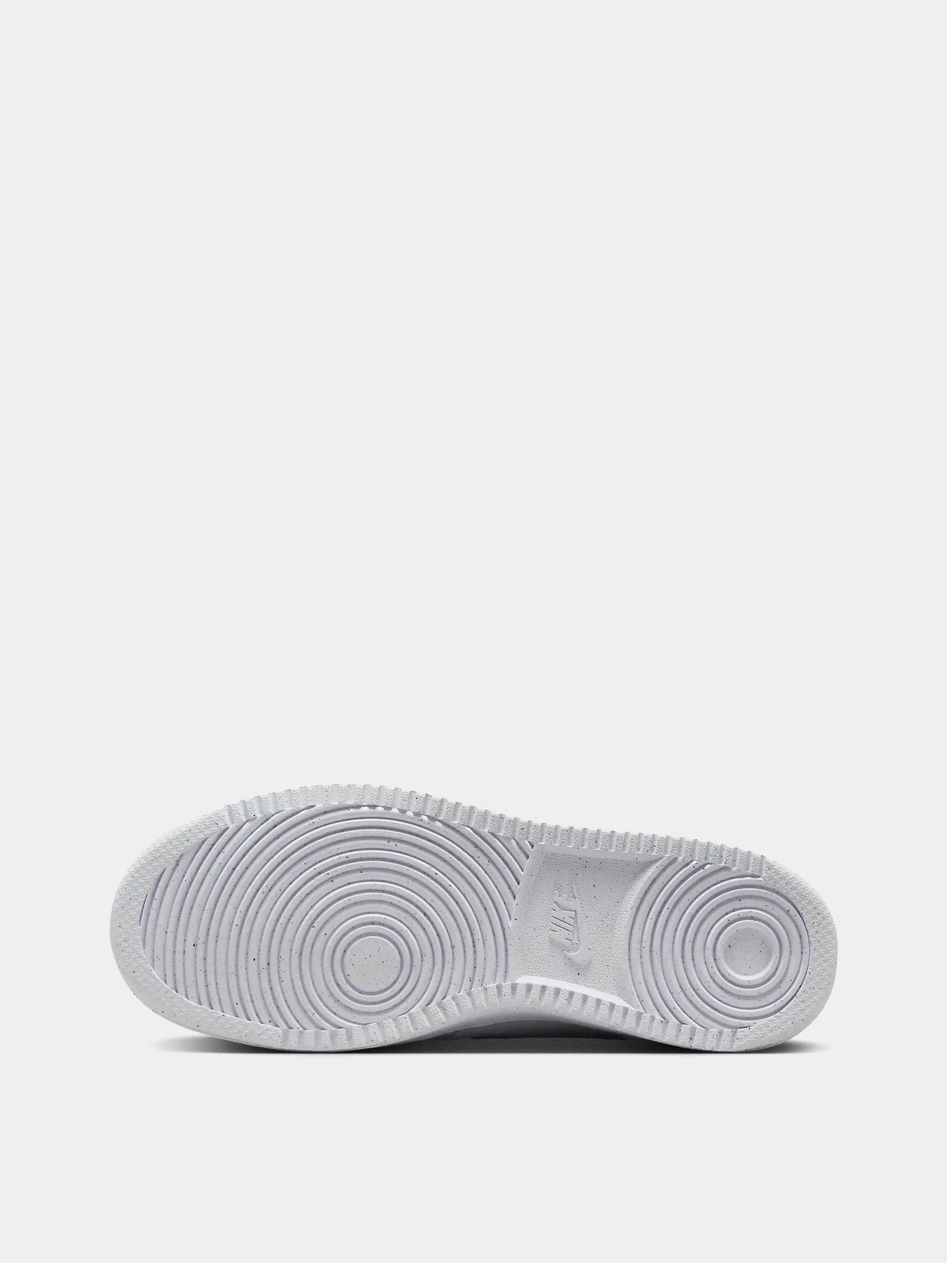 Кеды NIKE COURT VISION LOW NEXT NATURE модель DH3158-109 Кеды NIKE COURT VISION LOW NEXT NATURE модель DH3158-109 Фото