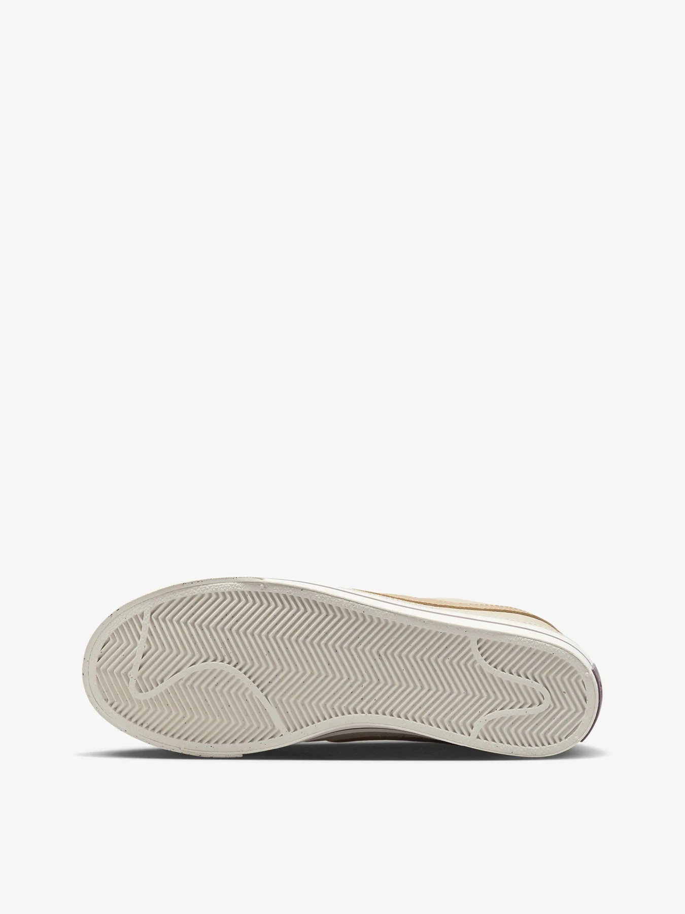Кеды NIKE COURT LEGACY NEXT NATURE модель DH3161-107 Кеды NIKE COURT LEGACY NEXT NATURE модель DH3161-107 Фото