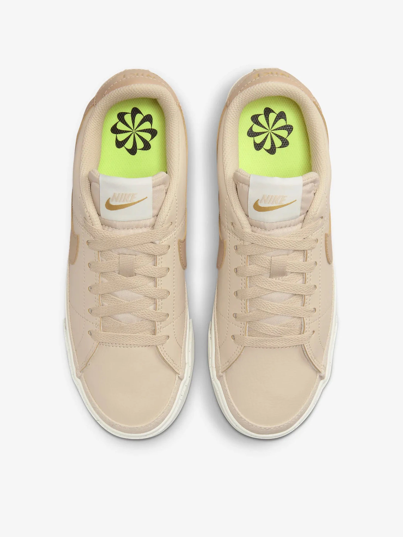 Кеды NIKE COURT LEGACY NEXT NATURE модель DH3161-107 Кеды NIKE COURT LEGACY NEXT NATURE модель DH3161-107 Фото