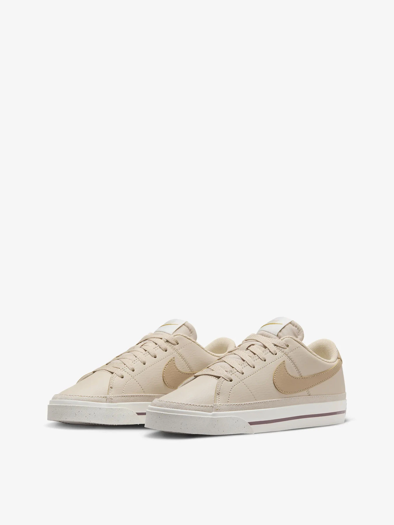 Кеды NIKE COURT LEGACY NEXT NATURE модель DH3161-107 Кеды NIKE COURT LEGACY NEXT NATURE модель DH3161-107 Фото