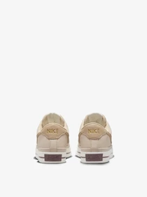 Кеды NIKE COURT LEGACY NEXT NATURE модель DH3161-107 Фото