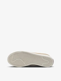 Кеды NIKE COURT LEGACY NEXT NATURE модель DH3161-107 Фото
