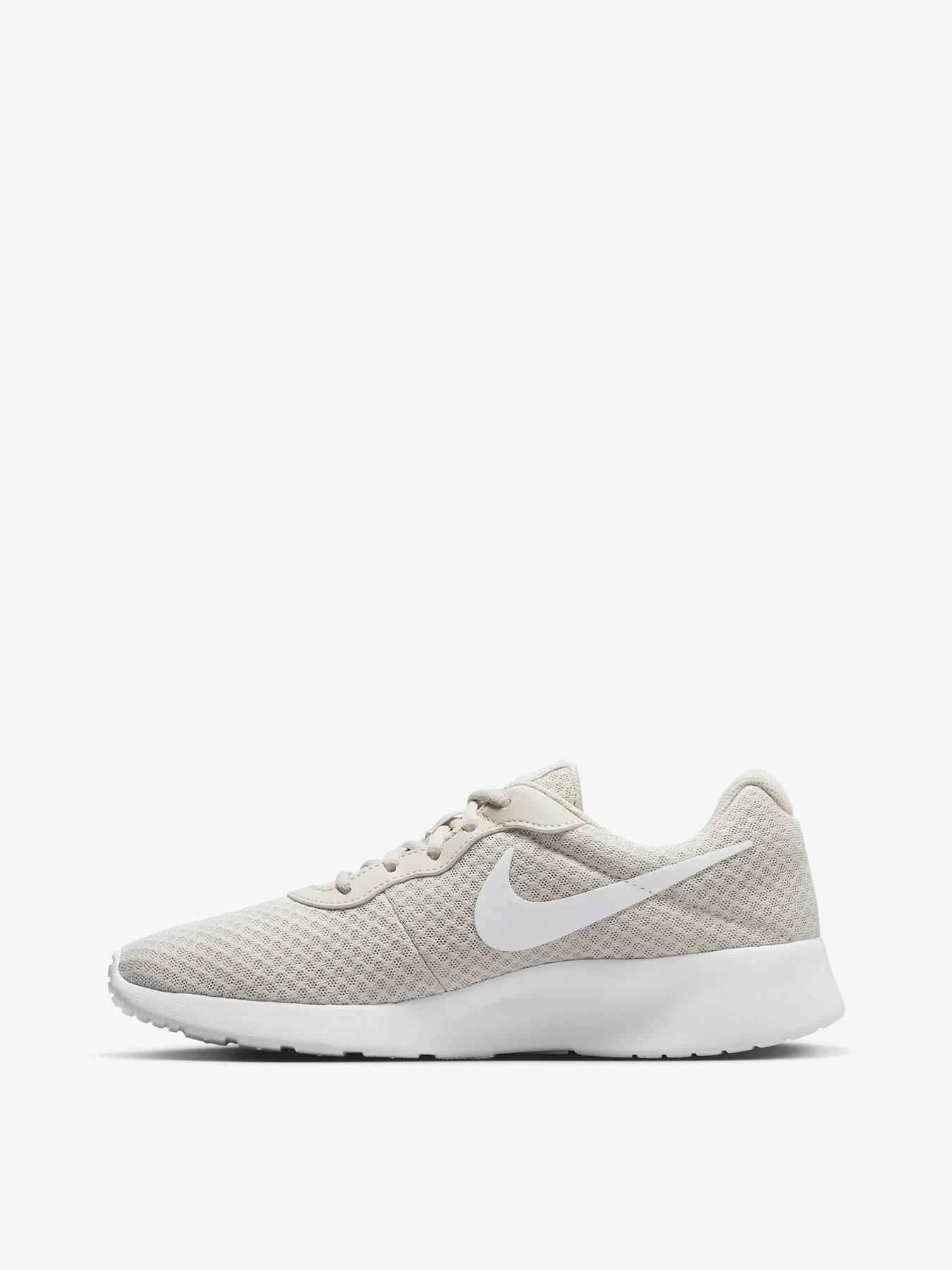 Кроссовки NIKE TANJUN модель DJ6257-106 Кроссовки NIKE TANJUN модель DJ6257-106 Фото