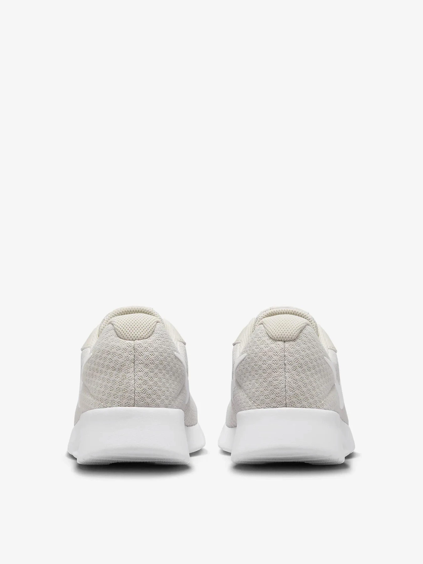Кроссовки NIKE TANJUN модель DJ6257-106 Кроссовки NIKE TANJUN модель DJ6257-106 Фото