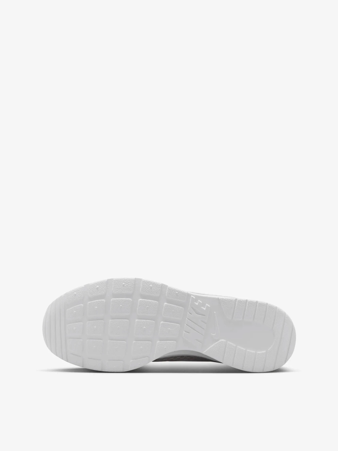 Кроссовки NIKE TANJUN модель DJ6257-106 Кроссовки NIKE TANJUN модель DJ6257-106 Фото