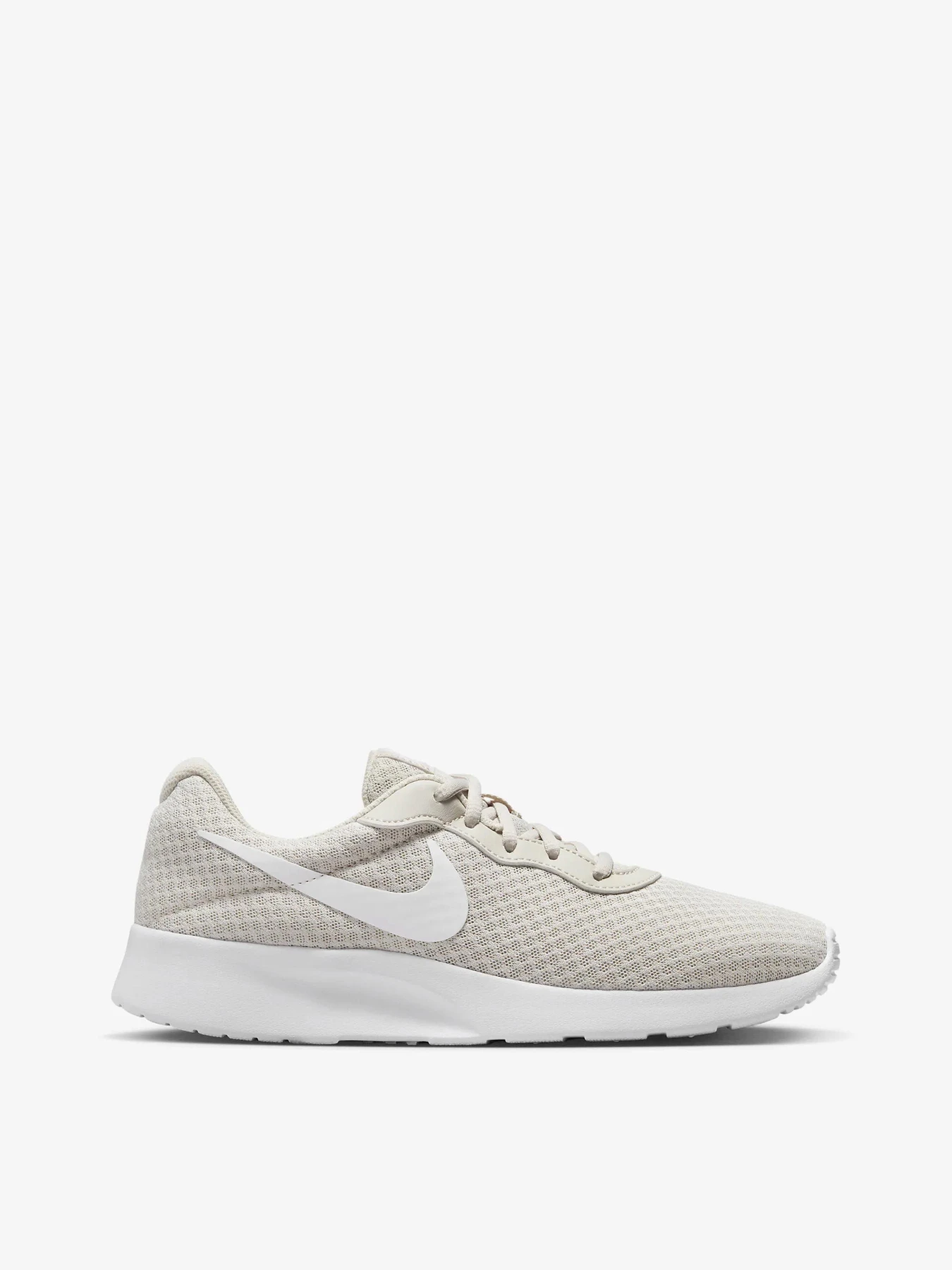 Кроссовки NIKE TANJUN модель DJ6257-106 Кроссовки NIKE TANJUN модель DJ6257-106 Фото