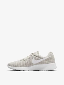 Кроссовки NIKE TANJUN модель DJ6257-106 Фото