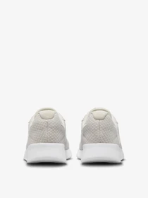 Кроссовки NIKE TANJUN модель DJ6257-106 Фото