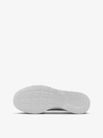 Кроссовки NIKE TANJUN модель DJ6257-106 Фото