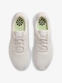 Кроссовки NIKE TANJUN модель DJ6257-106 Фото