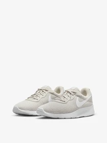 Кроссовки NIKE TANJUN модель DJ6257-106 Фото