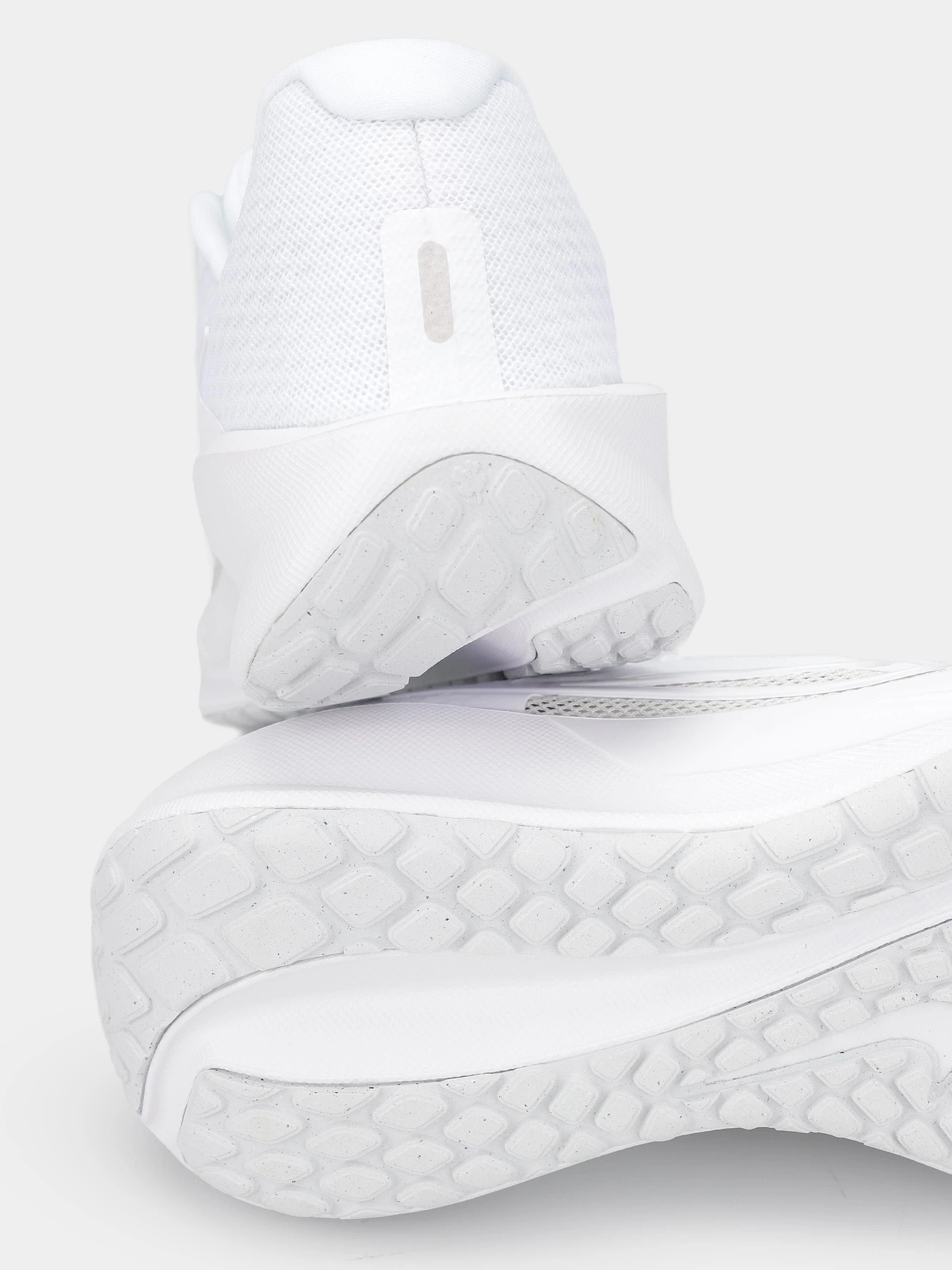 Кроссовки NIKE DOWNSHIFTER 13 модель FD6476-101 Фото