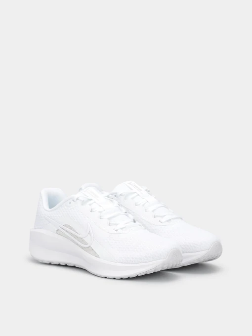 Жіночі Кросівки для бігу NIKE DOWNSHIFTER 13 фото 3