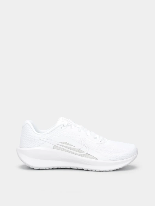 Кросівки NIKE DOWNSHIFTER 13 модель FD6476-101 Фото