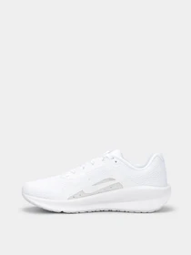 Кроссовки NIKE DOWNSHIFTER 13 модель FD6476-101 Фото