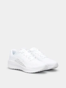Кроссовки NIKE DOWNSHIFTER 13 модель FD6476-101 Фото