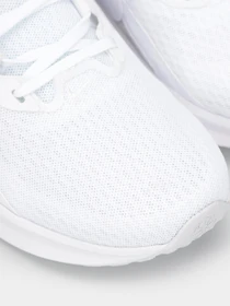 Кроссовки NIKE DOWNSHIFTER 13 модель FD6476-101 Фото