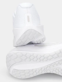 Кроссовки NIKE DOWNSHIFTER 13 модель FD6476-101 Фото