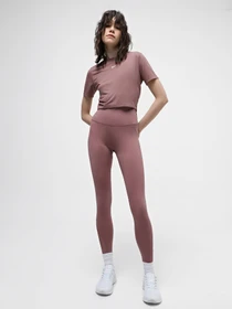 Кроссовки NIKE DOWNSHIFTER 13 модель FD6476-101 Фото