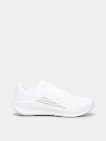 Кросівки NIKE DOWNSHIFTER 13 модель FD6476-101 Фото