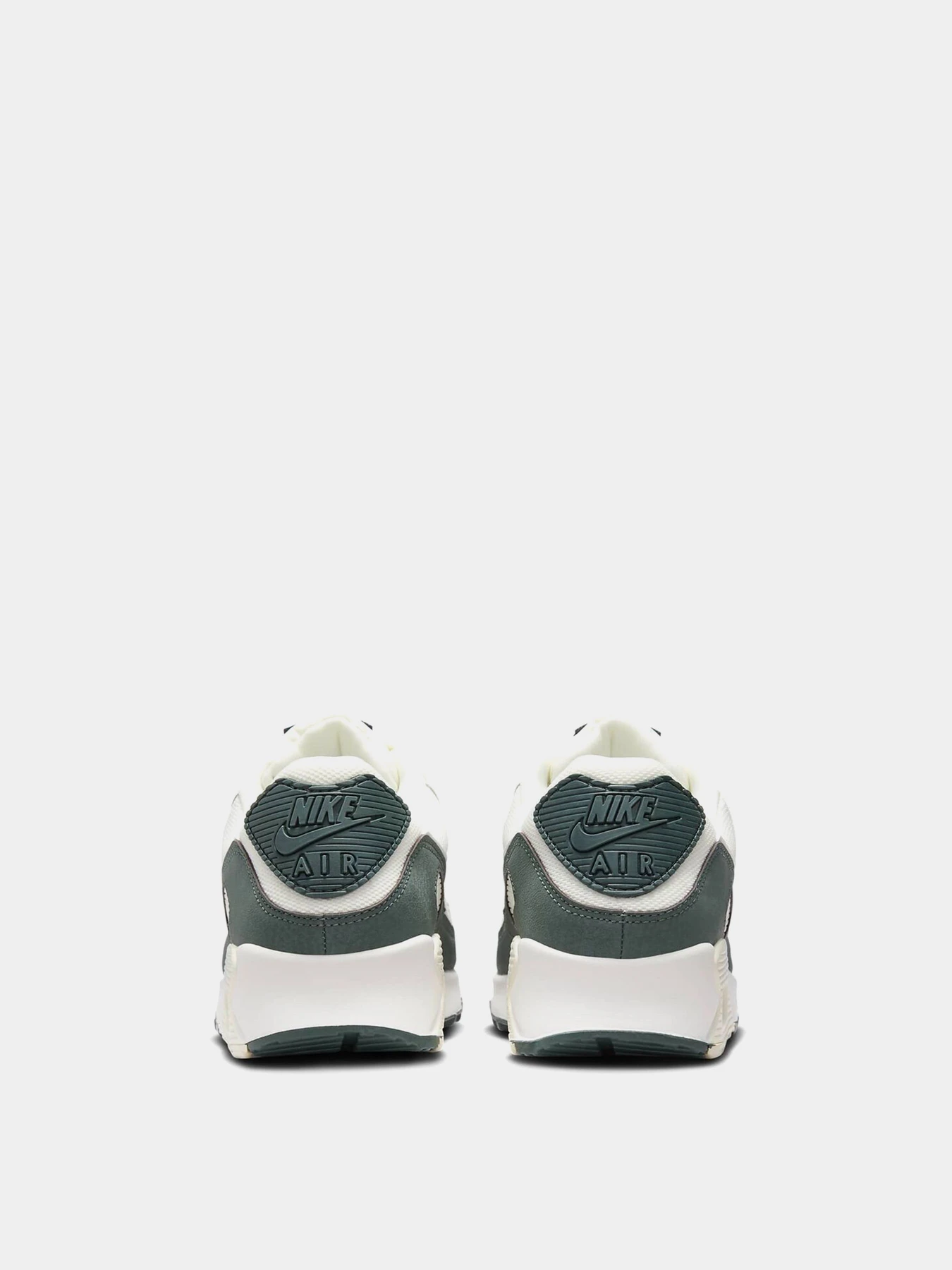 Кроссовки NIKE AIR MAX 90 модель FZ5163-133 Кроссовки NIKE AIR MAX 90 модель FZ5163-133 Фото