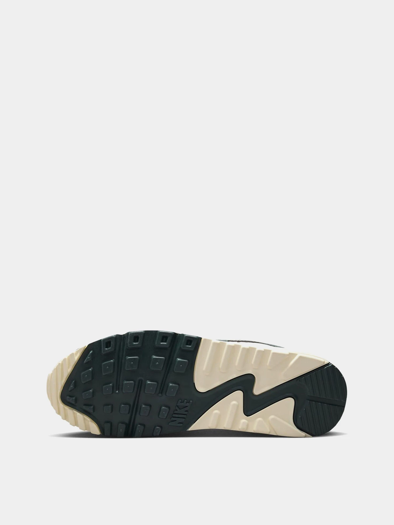 Кроссовки NIKE AIR MAX 90 модель FZ5163-133 Кроссовки NIKE AIR MAX 90 модель FZ5163-133 Фото